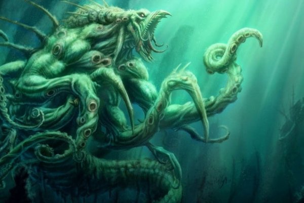 Где взять ссылку на кракен kraken014 com