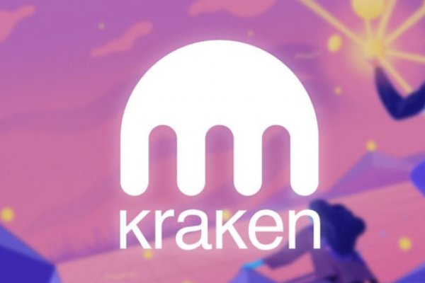 Kraken26at