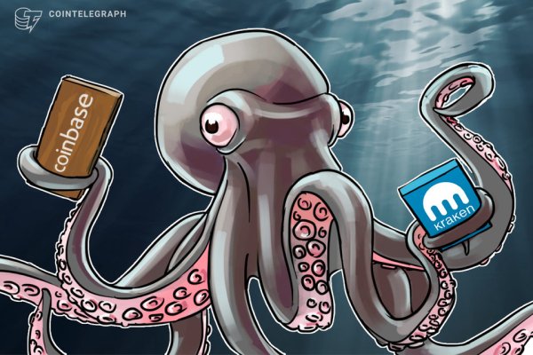 Kraken darknet market ссылка