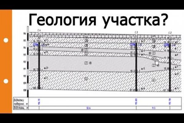 Зеркала на кракен kraken014 com