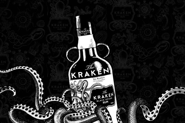 Зеркало kraken kraken16 at kraken16 at