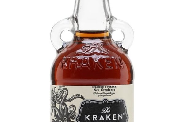 Kraken магазин