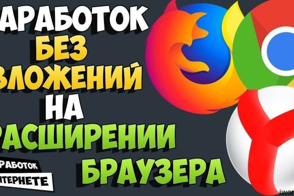 Kraken ссылка зеркало krakentor site